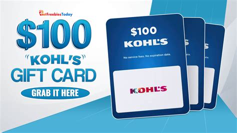 smart card power company|There's a catch to that $100 gift card you got in the .